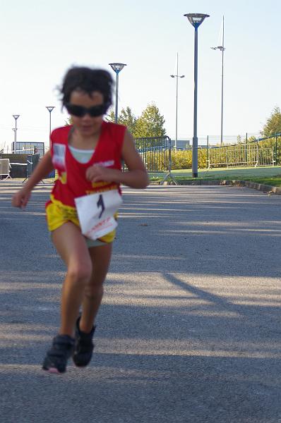 triflers2008 10530.jpg